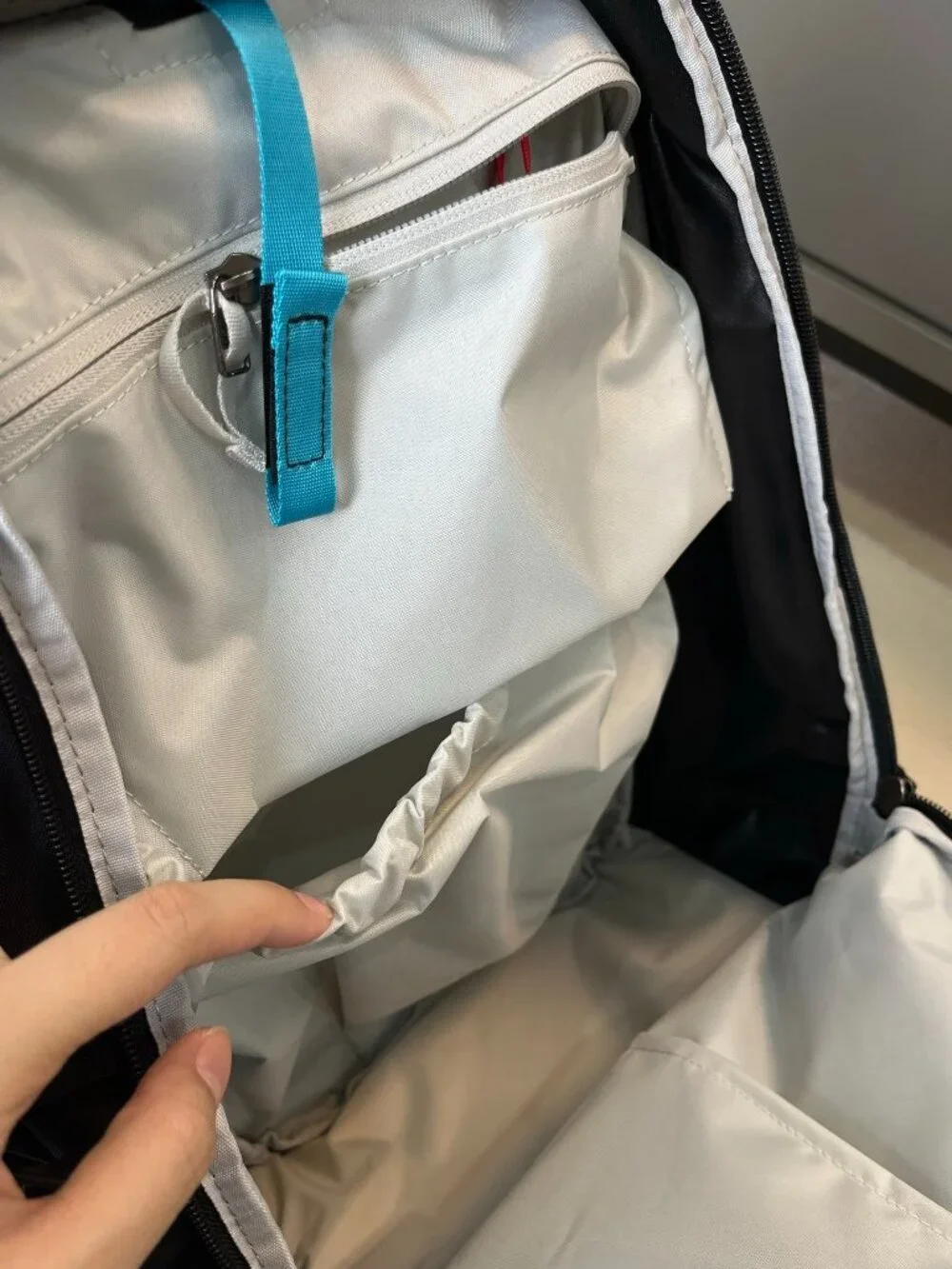 Arc'teryx Mantis 26 Backpack Bag